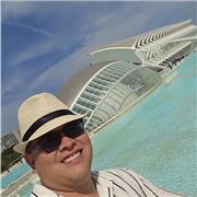 Profesor de matemáticas. Estudiante de Ingeniería con record en cálculo y participante de olimpiadas de matemáticas en 2012 y 2023